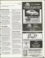 image of April 09, 1999 - number 45