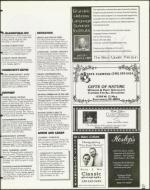 image of April 09, 1999 - number 47