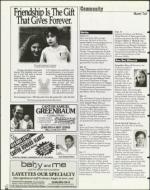 image of April 09, 1999 - number 50