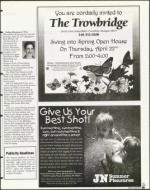 image of April 09, 1999 - number 51