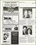 image of April 09, 1999 - number 52