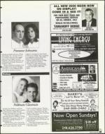 image of April 09, 1999 - number 53