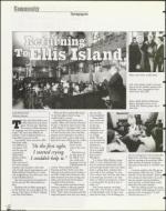 image of April 09, 1999 - number 54