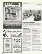 image of April 09, 1999 - number 56