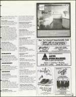 image of April 09, 1999 - number 57