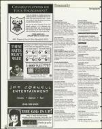 image of April 09, 1999 - number 58