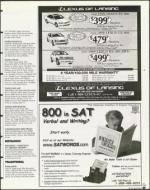 image of April 09, 1999 - number 59