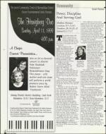 image of April 09, 1999 - number 60