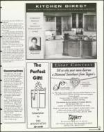 image of April 09, 1999 - number 61