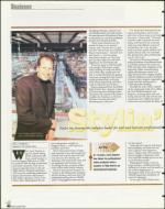 image of April 09, 1999 - number 62