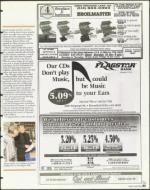 image of April 09, 1999 - number 63