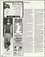 image of April 09, 1999 - number 64