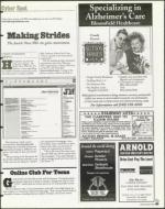 image of April 09, 1999 - number 65