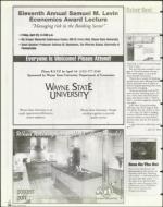 image of April 09, 1999 - number 66