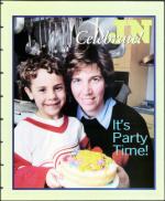 image of April 09, 1999 - number 67