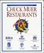 image of April 09, 1999 - number 68