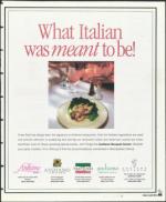 image of April 09, 1999 - number 69