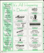 image of April 09, 1999 - number 70