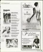 image of April 09, 1999 - number 71