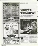 image of April 09, 1999 - number 72