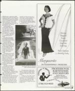 image of April 09, 1999 - number 73