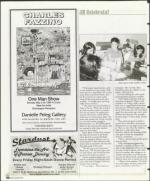 image of April 09, 1999 - number 74