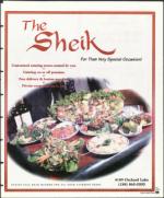 image of April 09, 1999 - number 75