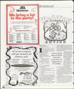 image of April 09, 1999 - number 76