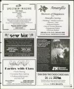 image of April 09, 1999 - number 77