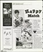 image of April 09, 1999 - number 78