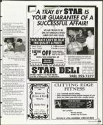 image of April 09, 1999 - number 79