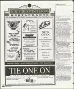 image of April 09, 1999 - number 80