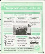 image of April 09, 1999 - number 81