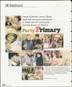 image of April 09, 1999 - number 82