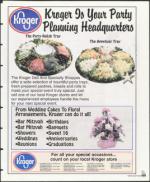 image of April 09, 1999 - number 83