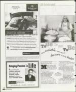 image of April 09, 1999 - number 84