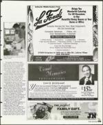 image of April 09, 1999 - number 85