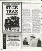 image of April 09, 1999 - number 86