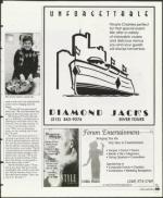 image of April 09, 1999 - number 87