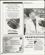 image of April 09, 1999 - number 88