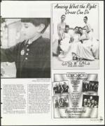 image of April 09, 1999 - number 89