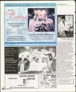 image of April 09, 1999 - number 90