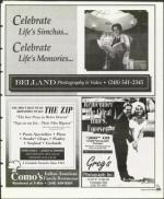 image of April 09, 1999 - number 93