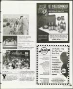 image of April 09, 1999 - number 97