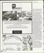 image of April 09, 1999 - number 98