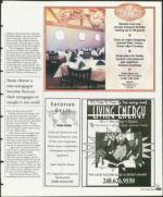 image of April 09, 1999 - number 99