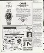 image of April 09, 1999 - number 100