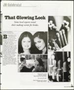 image of April 09, 1999 - number 101