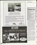 image of April 09, 1999 - number 102