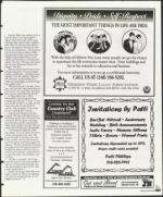 image of April 09, 1999 - number 103